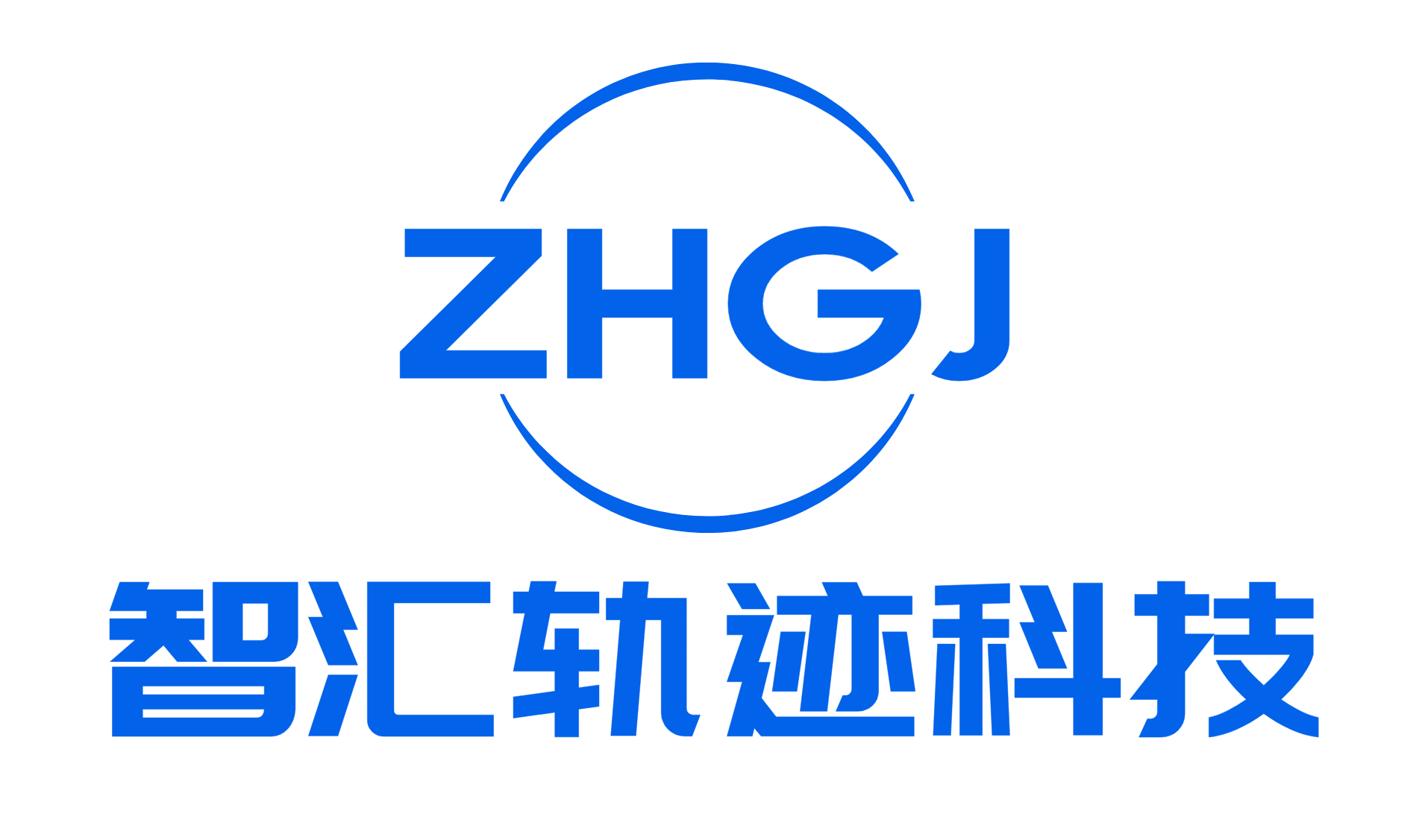 合作高校